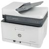 HP / MFP COLOR Renkli Lazer 179fnw "4'ü 1 arada", A4, 18 ppm, 20.000 ppm, ADF, Wi-Fi, ağ kartı