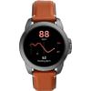 Fossil Smartwatch FTW4055 Cronógrafo