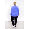 Lika Dress / Suit "Shimmer A"