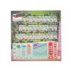 GamesDealer / Papierviertel