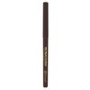 Automatic pencil for eyes No. 3 brown , 16H Dermacol Matic Eyeliner