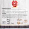 Royal Garden / Set: perfume 100 ml and shower gel 250 ml "Good luck in the New Year"