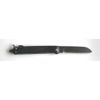 Special folding fitter's knife S-643UP