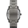 Fossil / Machine FS4662IE Chronographenuhr