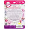 Играем вместе / Juguemos juntos / Cosméticos para niñas "Sweet lady"