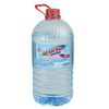 5 litres bleaching, disinfection and cleaning, Belica (chlorine 15-30%), liquid