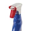 500ml glass and surface wash, CLIN (clyne) Multiblsk, sprayer