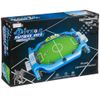 GamesDealer / Jogo de tabuleiro "Futebol com contador"