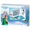 Десятое королевство / Frozen Tablet