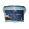 Washable interior paint PALIZH