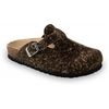 Clogs kids "RIM" Grubin