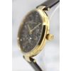Jacques Lemans / Saatler La Passion 1-2035E