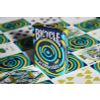 GamesDealer / Bicycle Hypnosis Cards