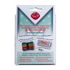 Новый формат / Set for creativity "Baubles and bracelets"