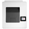HP / Laser printer COLOR Color LaserJet Pro M454dw, A4, 27 ppm, 50,000 ppm, DUPLEX, WiFi, network card