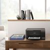 EPSON / MFP 喷墨 L3110 “3 合 1”，A4，33 ppm，5760x1440，带连续供墨系统