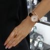 Michael Kors / Parker MK2591