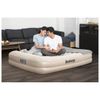 Bestway / Queen inflatable bed