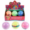 MultiArt  / Ball plasticine "Faerinki"