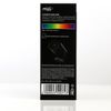 Luazon Lighting / Light device "Snowflakes"