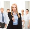 Certification of compliance