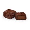The gift set "Chocolate feeling"