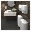 TORK / Towel dispenser SENSOR (System H1) Matic, rolls, (R20 battery) white