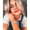 Swatch / İsviçre kol saati Irony YSS327M