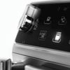 DELONGHI ETAM 29.510.SB, 1450 w, 1.4 litres, 200g grain container, hand cap, silver
