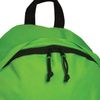 Ba lô BRAUBERG, phổ thông, định dạng thành phố, một tông màu, xanh nhạt, 20 lít 41x32x14 cm