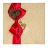 Gift set "Hobby" small