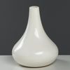 Керамика ручной работы / Set of vases "Mirta" 48.5x38.5x 21.5 cm