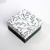 Дарите Счастье / Set of gift boxes 5in1 "New Year"