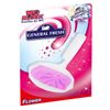 General Fresh / Toilet freshener "KOSTKA do WC"