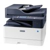 XEROX / MFP laser B1025dna, "3 in 1", A3, 25 ppm, 50,000 pages / month, ADF, DUPLEX, network card