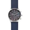 Đồng hồ Skagen / Holst SKW6653 Chronograph