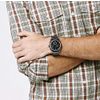 Fossil / Machine FS4662IE Chronographenuhr