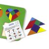 Woodlandtoys / Puzzle 2.0 套装