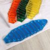 Торг Лайнс /  Salt medical physiotherapeutic hot water bottle "Belt"
