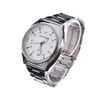 Сималенд / Gift set 2in1 "Bolingdun": wrist watch, d = 4.2 cm bracelet