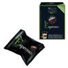NESPRESSO / Capsules for coffee machines Lungo Intenso, natural coffee, 10 pcs. x 5 g, VERGNANO