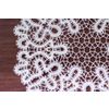 Lace doily W-1