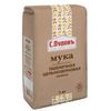 С.Пудовъ / S.Pudov / Whole grain wallpaper wheat 1kg