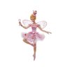 Kurts Adler / Ёлочная игрушка "Фея рождественских сластей", 15 см