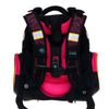 Hummingbird / Backpack "Ballet"