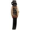 Orient / Japanese wrist watch Lady Rose UBTS008B