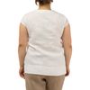 Торжокские золотошвеи / Women's blouse "Gloria"