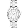 Orologio da polso svizzero TAG Heuer / Formula 1 WBJ141AD.BA0974