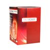 ERGOPOWER /  Salt lamp Ergopower ER 502
