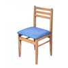 Золотая Хохлома / Carpentry chair "Economy"